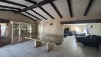 Dining Room of property in Lambton Gardens
