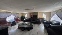 Lounges of property in Lambton Gardens