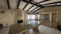 Dining Room of property in Lambton Gardens