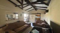 Flatlet of property in Lambton Gardens