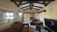 Flatlet of property in Lambton Gardens