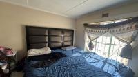 Bed Room 4 of property in Lambton Gardens