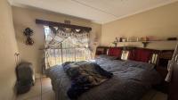 Bed Room 3 of property in Lambton Gardens