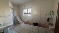 Bathroom 3+ of property in Lambton Gardens
