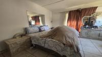 Bed Room 2 of property in Lambton Gardens