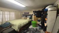 Bed Room 1 of property in Lambton Gardens