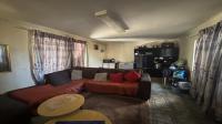 Lounges of property in Lambton Gardens