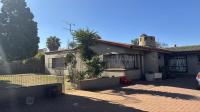 Front View of property in Lambton Gardens