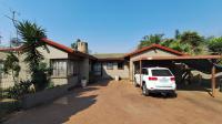 Front View of property in Lambton Gardens