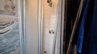 Main Bathroom - 5 square meters of property in Lambton Gardens