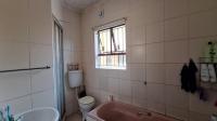 Bathroom 1 - 5 square meters of property in Lambton Gardens
