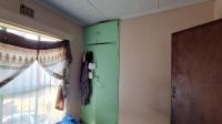 Bed Room 2 - 12 square meters of property in Lambton Gardens