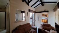 Lounges - 28 square meters of property in Lambton Gardens