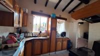 Kitchen - 11 square meters of property in Lambton Gardens
