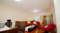 Lounges of property in Bulwer (Dbn)