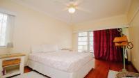Bed Room 3 of property in Bulwer (Dbn)