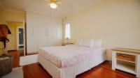 Bed Room 3 of property in Bulwer (Dbn)