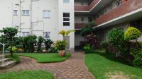 Spaces of property in Bulwer (Dbn)