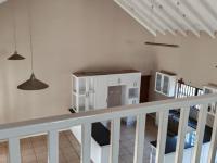  of property in Boschdal