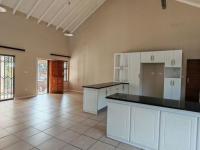  of property in Boschdal