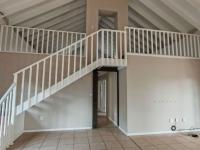  of property in Boschdal