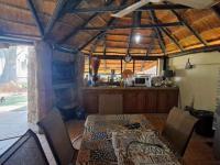  of property in Waverley