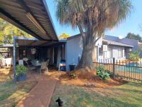  of property in Waverley