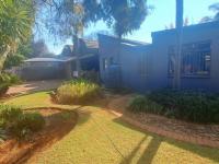  of property in Waverley