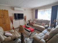  of property in Waverley