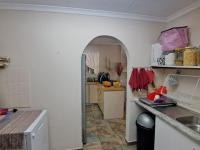  of property in Waverley