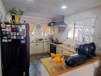  of property in Waverley