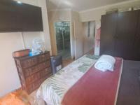  of property in Waverley