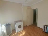  of property in Waverley