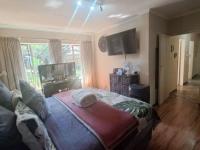  of property in Waverley