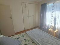  of property in Waverley