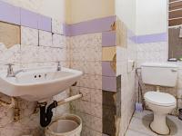  of property in Windsor East