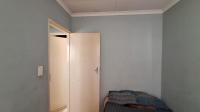 Bed Room 2 - 8 square meters of property in Alliance