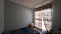 Bed Room 2 - 8 square meters of property in Alliance