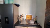 Kitchen - 6 square meters of property in Alliance