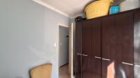 Bed Room 1 - 11 square meters of property in Alliance