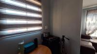 Kitchen - 6 square meters of property in Alliance