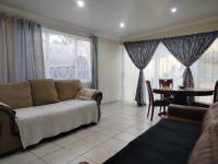  of property in Bluff