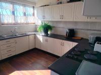  of property in Bluff