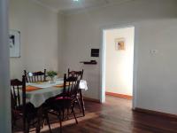  of property in Bluff