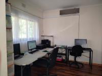  of property in Bluff