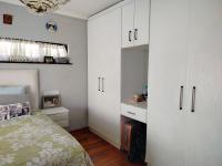  of property in Bluff