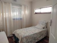  of property in Bluff