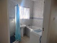  of property in Bluff