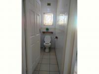  of property in Bluff