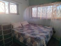  of property in Bluff